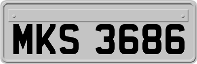 MKS3686