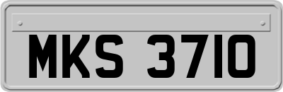 MKS3710
