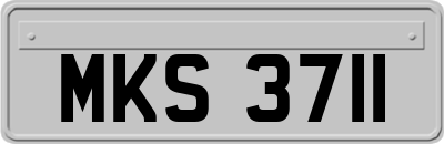 MKS3711