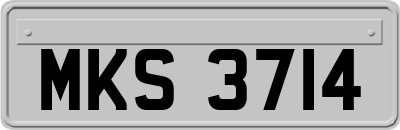 MKS3714