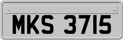 MKS3715