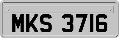 MKS3716