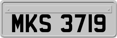 MKS3719