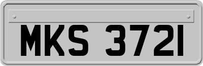 MKS3721