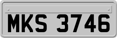 MKS3746