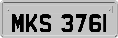 MKS3761