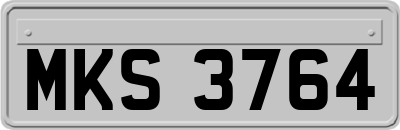 MKS3764