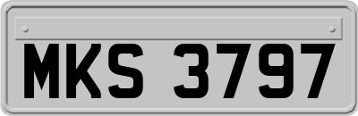 MKS3797