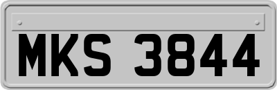 MKS3844