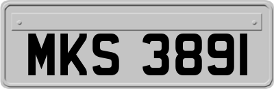 MKS3891