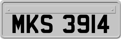 MKS3914