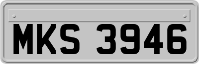 MKS3946