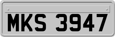 MKS3947