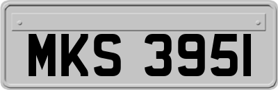MKS3951
