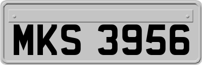 MKS3956