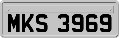 MKS3969