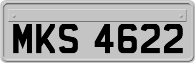 MKS4622