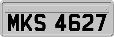 MKS4627