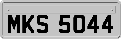 MKS5044