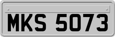 MKS5073