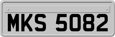 MKS5082