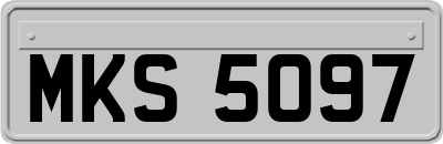 MKS5097