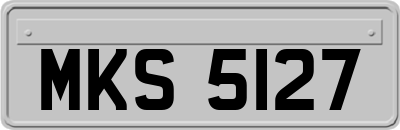 MKS5127