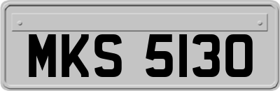 MKS5130