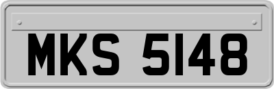 MKS5148
