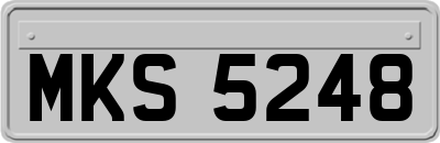 MKS5248