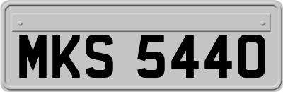 MKS5440