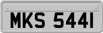 MKS5441