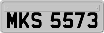 MKS5573