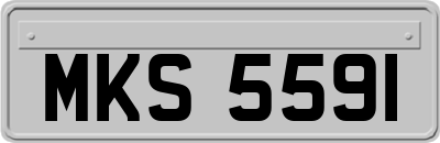 MKS5591