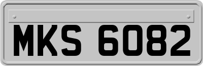 MKS6082