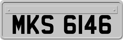 MKS6146