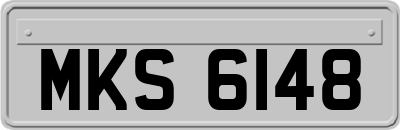 MKS6148