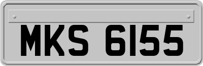 MKS6155
