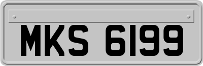 MKS6199