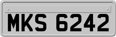 MKS6242