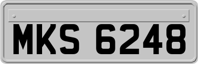 MKS6248