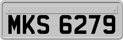MKS6279