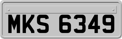 MKS6349
