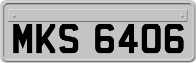 MKS6406