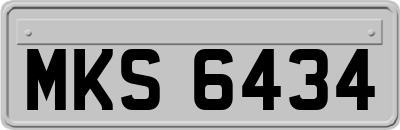 MKS6434
