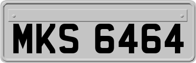 MKS6464
