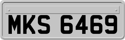 MKS6469