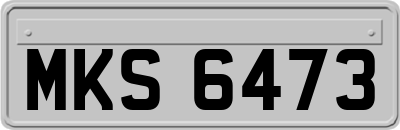 MKS6473