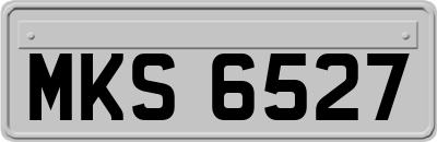 MKS6527