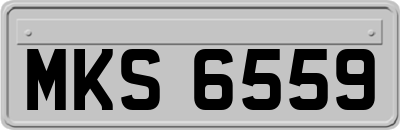 MKS6559
